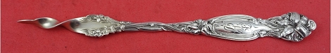 Butter Pick twisted original 6 1/8